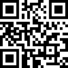 https://irasin.ir/x6Vz