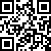 https://irasin.ir/xCLX