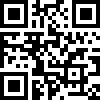 https://irasin.ir/x6sh