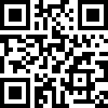 https://irasin.ir/xjQV