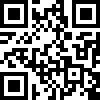 https://irasin.ir/x9Qb