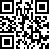 https://irasin.ir/xLpH