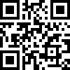 https://irasin.ir/xB4J