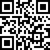 https://irasin.ir/x4YZ