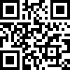 https://irasin.ir/xgCK