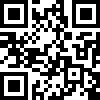 https://irasin.ir/xzsF