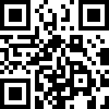 https://irasin.ir/xqR2