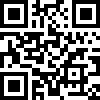 https://irasin.ir/xcmy