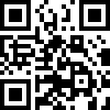 https://irasin.ir/x47B