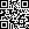 https://irasin.ir/xJFs