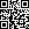 https://irasin.ir/xnDn