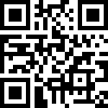 https://irasin.ir/xcwQ