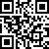 https://irasin.ir/xKyW