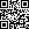 https://irasin.ir/xC7J
