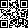 https://irasin.ir/x7dq