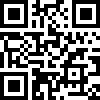 https://irasin.ir/xbmb