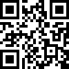 https://irasin.ir/x44t