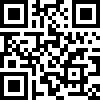 https://irasin.ir/xrqm