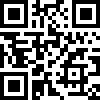 https://irasin.ir/xHD9