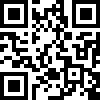 https://irasin.ir/xdkN