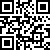 https://irasin.ir/xHvX