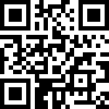 https://irasin.ir/xKgZ