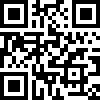 https://irasin.ir/xnjW