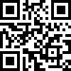 https://irasin.ir/xstn