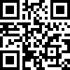 https://irasin.ir/xrSw