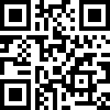 https://irasin.ir/xKqD