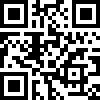 https://irasin.ir/xKx2