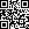 https://irasin.ir/x6RG