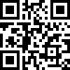 https://irasin.ir/xB4K