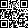 https://irasin.ir/xBJn