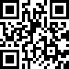 https://irasin.ir/xFDm
