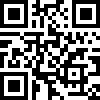 https://irasin.ir/xsr8
