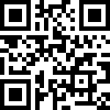 https://irasin.ir/x6Yd