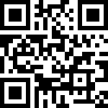 https://irasin.ir/x76W