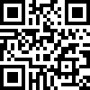 https://irasin.ir/xJYR