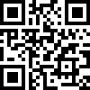 https://irasin.ir/xjdF