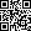 https://irasin.ir/x5qB