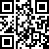 https://irasin.ir/xzhq