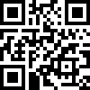 https://irasin.ir/xmz9