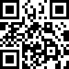 https://irasin.ir/xCPt