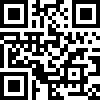 https://irasin.ir/xcg6