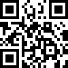 https://irasin.ir/x9Mx