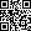 https://irasin.ir/xbBb