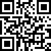 https://irasin.ir/xg7J