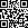 https://irasin.ir/xJNk