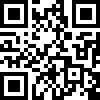 https://irasin.ir/xFyg